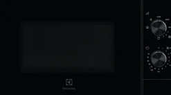 mikro EMZ421MMK musta*Electrolux Sale