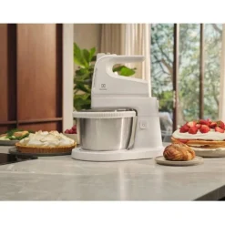 monitoimivatkain ESM4W 500-sarja*Electrolux Best