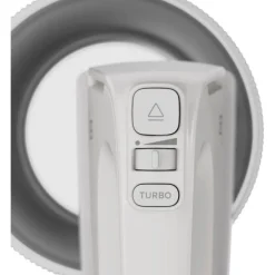 monitoimivatkain ESM4W 500-sarja*Electrolux Best