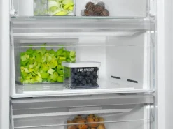 pakastin LUT6NE28U1 teräs*Electrolux Sale