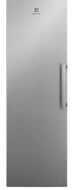 pakastin LUT6NE28U1 teräs*Electrolux Sale