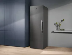 pakastin LUT6NE28U1 teräs*Electrolux Sale