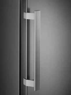 pakastin LUT6NE28U1 teräs*Electrolux Sale