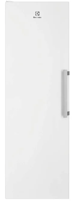 Electrolux pakastin LUT6NE28W1 valkoinen