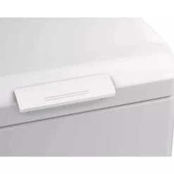 Online Electrolux pesukone 7 kg EW6T272P5P valkoinen