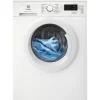 Clearance Electrolux pesukone EW2F3048D2 8 kg 1400k/min