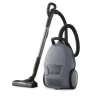 Online Electrolux pölynimuri EB81U1LDB