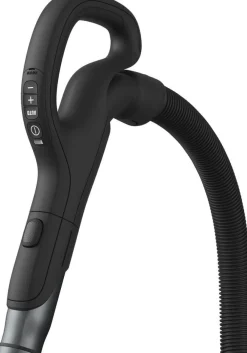 Online Electrolux pölynimuri EB81U1LDB