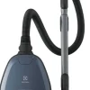 Outlet Electrolux pölynimuri PD82-8DB