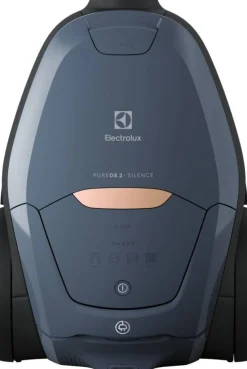 Outlet Electrolux pölynimuri PD82-8DB