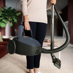 Outlet Electrolux pölynimuri PD82-8DB