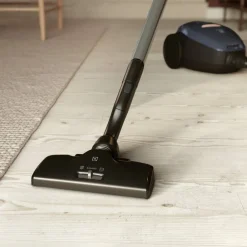 Outlet Electrolux pölynimuri PD82-8DB