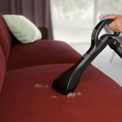 Outlet Electrolux pölynimuri PD82-8DB