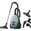 Pölynimuri PD82-4MB*Electrolux Sale