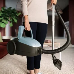 Pölynimuri PD82-4MB*Electrolux Sale