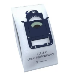 Pölypussi E206S*Electrolux Hot