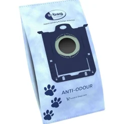 Hot Electrolux Pölypussi E203S