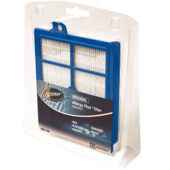 Poistoilmansuodatin EFS1W*Electrolux Discount