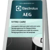 Discount Electrolux puhdistusaine Vitro Care keraamiselle tasolle 300