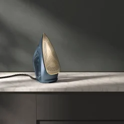 Renew 800 silitysrauta E8SI1-5DBM*Electrolux Outlet