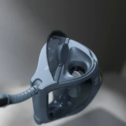 Renew 800 silitysrauta E8SI1-5DBM*Electrolux Outlet