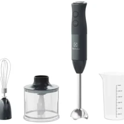 sauvasekoitin E4HB1-6GG*Electrolux Hot