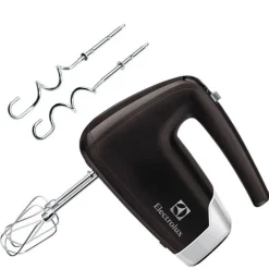 Best Electrolux Sähkövatkain EHM6300