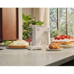 Clearance Electrolux sähkövatkain Mattino 2.0 EHM4W valkoinen