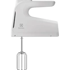 Clearance Electrolux sähkövatkain Mattino 2.0 EHM4W valkoinen