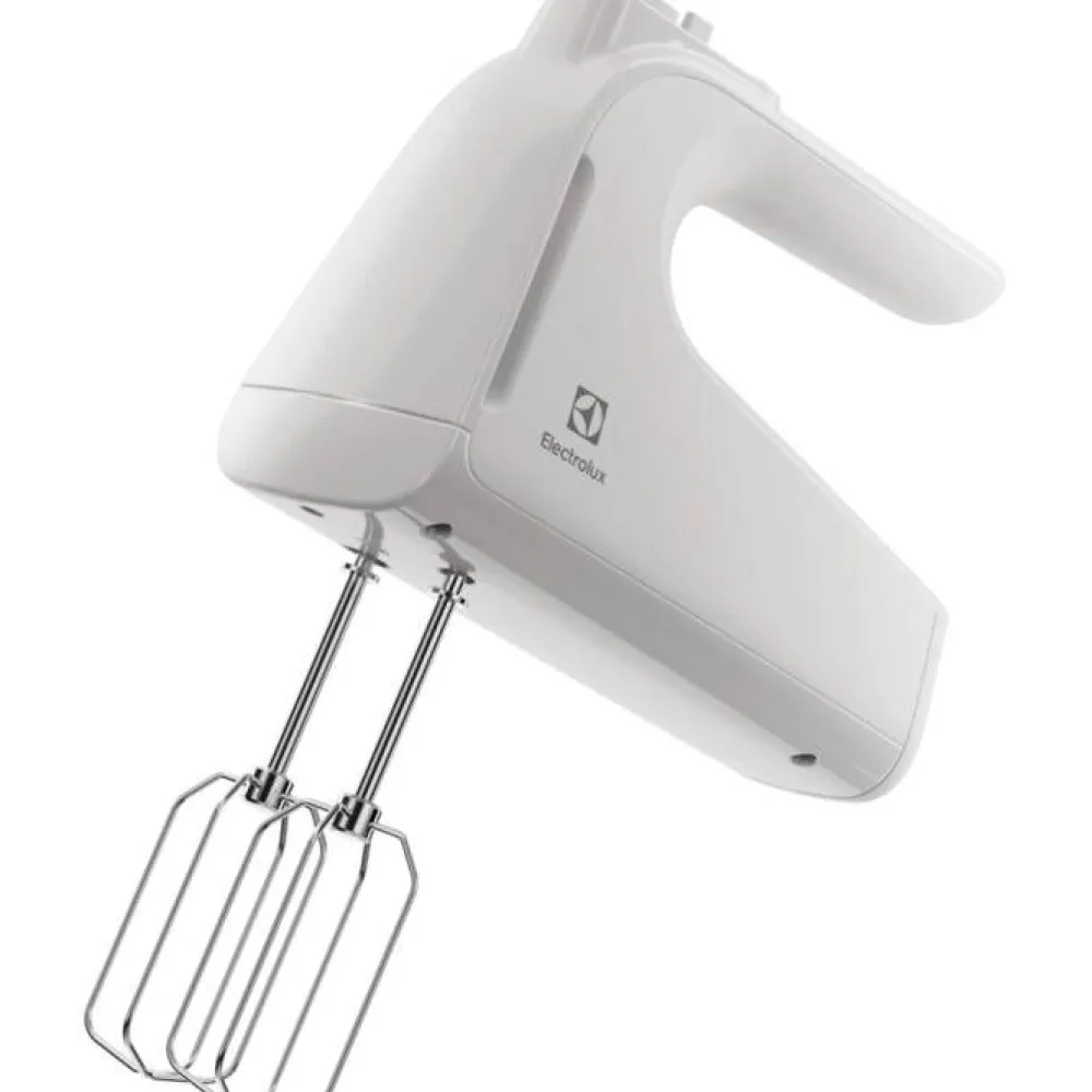 Clearance Electrolux sähkövatkain Mattino 2.0 EHM4W valkoinen