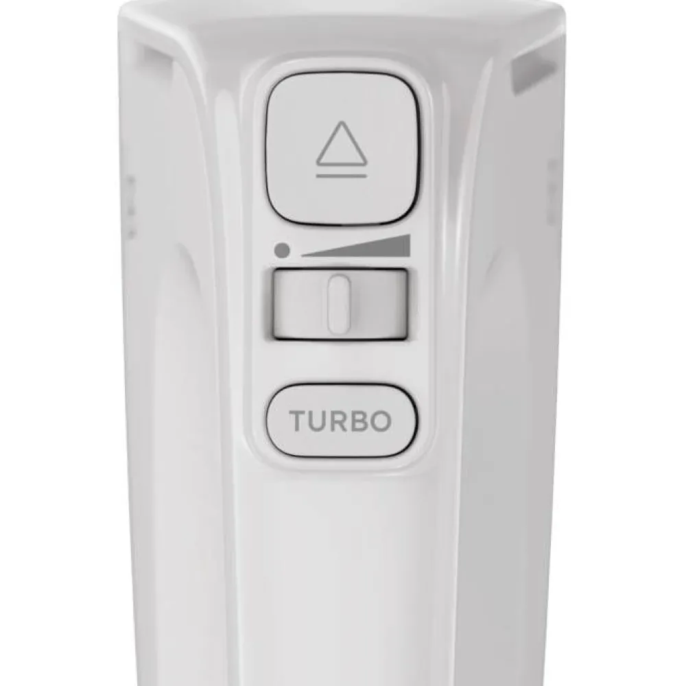 Clearance Electrolux sähkövatkain Mattino 2.0 EHM4W valkoinen