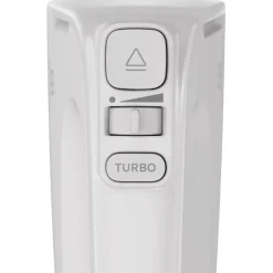 Clearance Electrolux sähkövatkain Mattino 2.0 EHM4W valkoinen