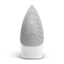 silitysrauta Care 500*Electrolux