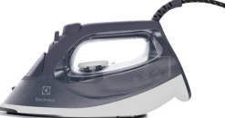 silitysrauta E6SI1-2MN*Electrolux Hot