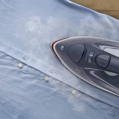 silitysrauta E6SI1-2MN*Electrolux Hot