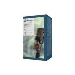 New Electrolux suodatinsetti ESKW4