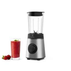 Hot Electrolux tehosekoitin Create 4