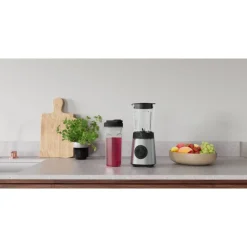 Hot Electrolux tehosekoitin Create 4