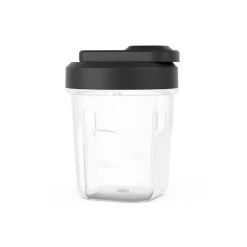 Hot Electrolux tehosekoitin Create 4