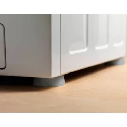 Clearance Electrolux tärinänvaimennustassut E4WHPA02