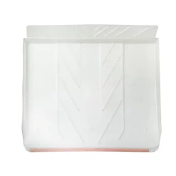 turva-allas pesukoneille E2WHD600 60 cm*Electrolux Best