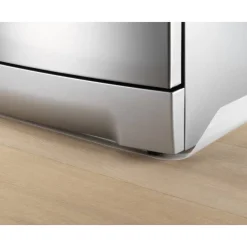 turva-allas pesukoneille E2WHD600 60 cm*Electrolux Best