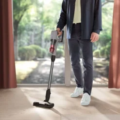 varsi-imuri Animal 700 EP71AB14UG harmaa*Electrolux Discount