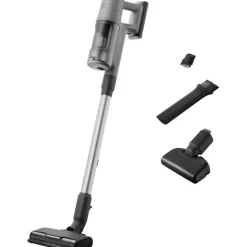 Online Electrolux varsi-imuri EP61AB21UG