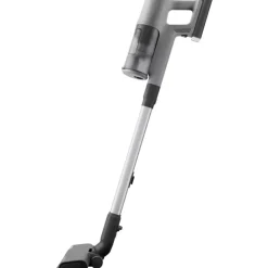 Online Electrolux varsi-imuri EP61AB21UG