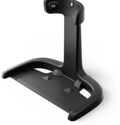 varsi-imuri Green 600 Cordless ES62B25GRN*Electrolux Best