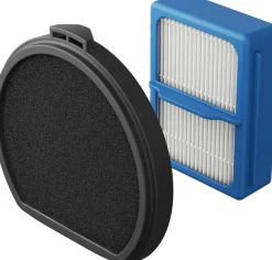 varsi-imuri Green 600 Cordless ES62B25GRN*Electrolux Best