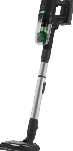 varsi-imuri Ultimate 800 Green EP81B25GRN*Electrolux Hot