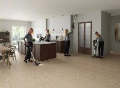 varsi-imuri Ultimate 800 Green EP81B25GRN*Electrolux Hot