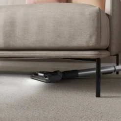 varsi-imuri Ultimate 800 Green EP81B25GRN*Electrolux Hot